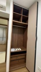 Le Quest (D23), Apartment #502187091